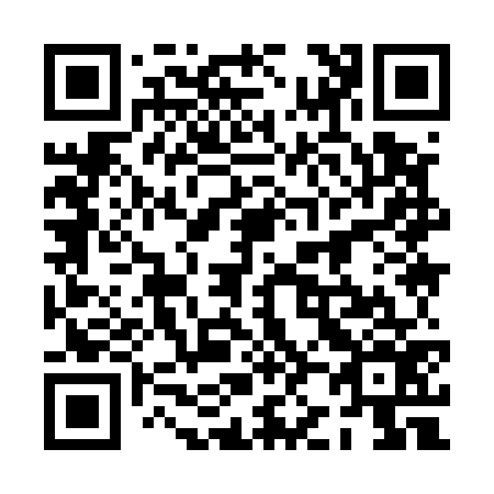 QR code for 0J9576