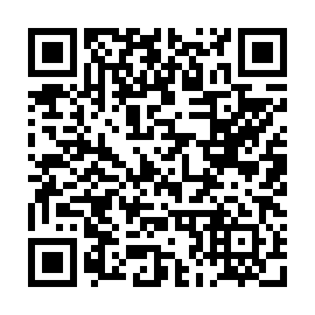 QR code for 0J9681