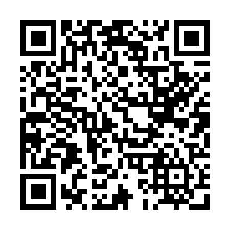QR code for 0K0724