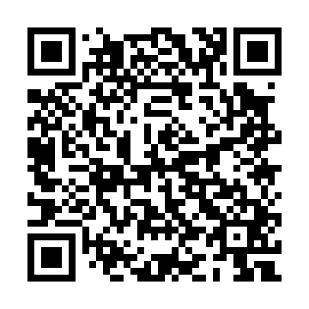 QR code for 0K1041