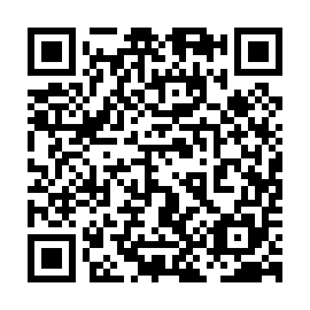 QR code for 0K1055