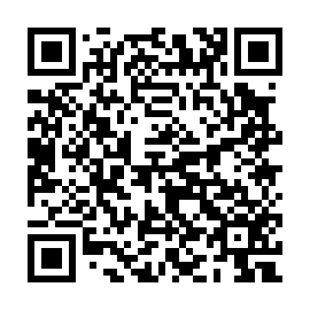 QR code for 0K1056