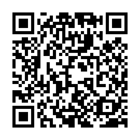 QR code for 0K1429