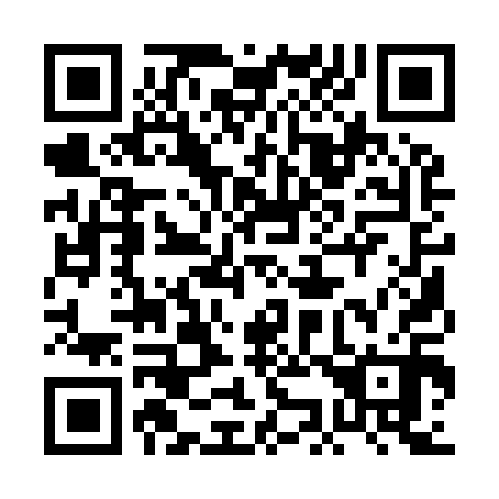 QR code for 0K1910