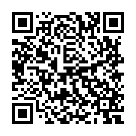 QR code for 0K1941