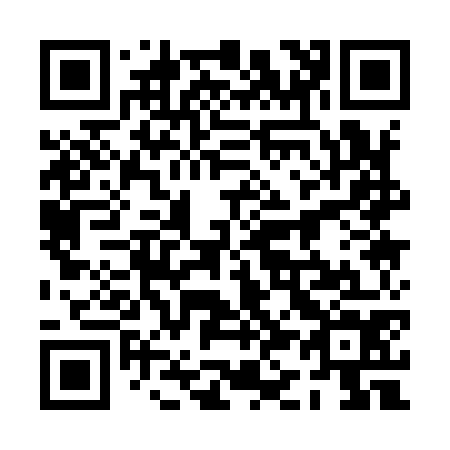 QR code for 0K1974