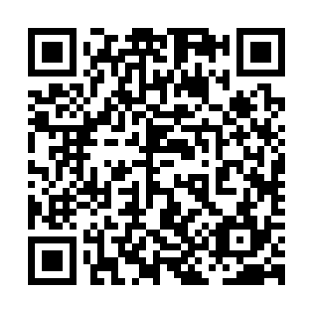 QR code for 0K2334