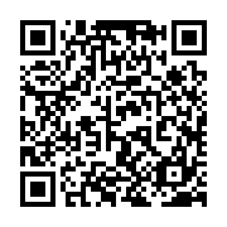 QR code for 0K2337