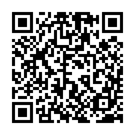QR code for 0K2552