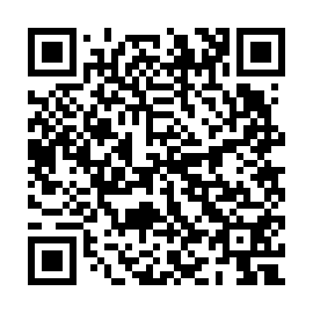 QR code for 0K2650