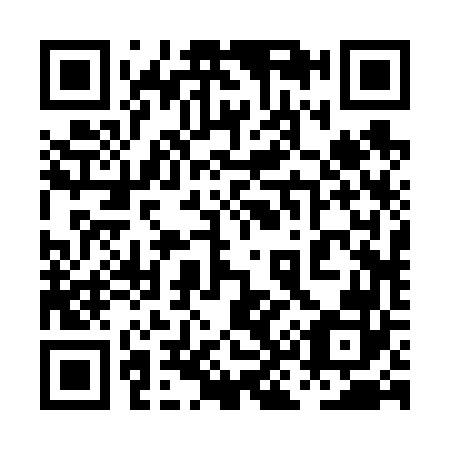 QR code for 0K2662