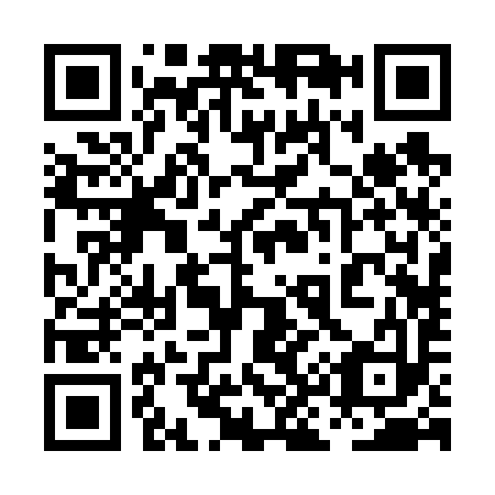 QR code for 0K2693