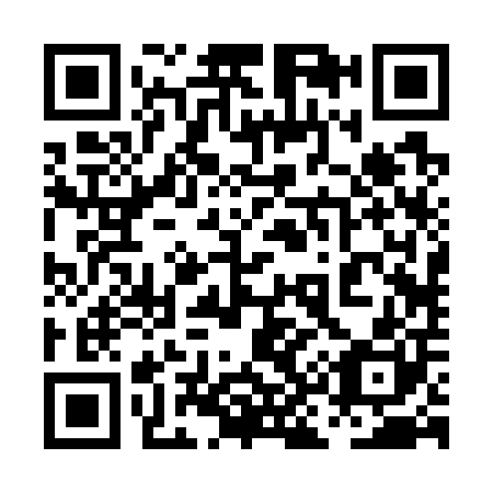 QR code for 0K2700