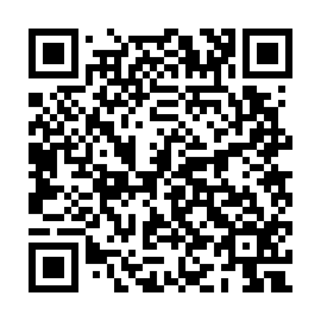 QR code for 0K2716