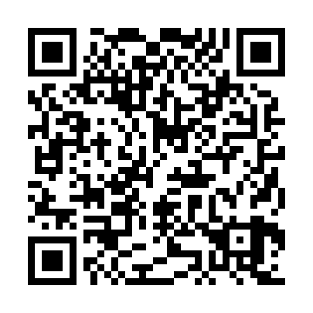 QR code for 0K2829