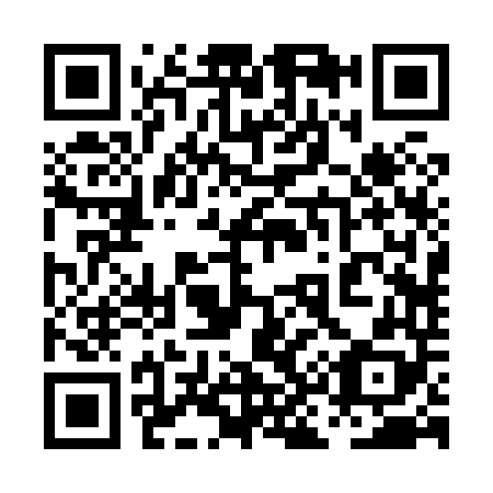 QR code for 0K2848