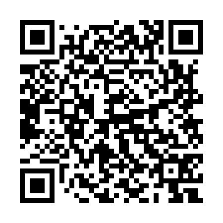 QR code for 0K2974