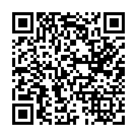 QR code for 0K3123