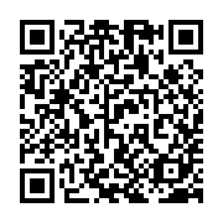 QR code for 0K3181