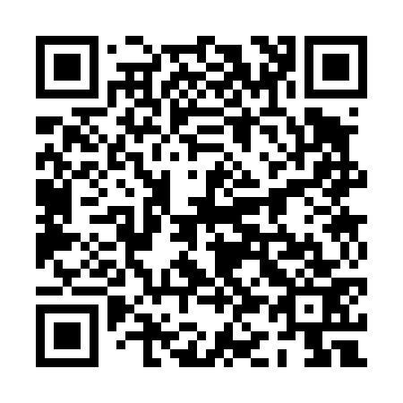 QR code for 0K3473