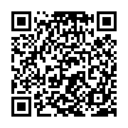 QR code for 0K3477