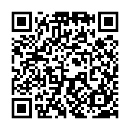 QR code for 0K3524
