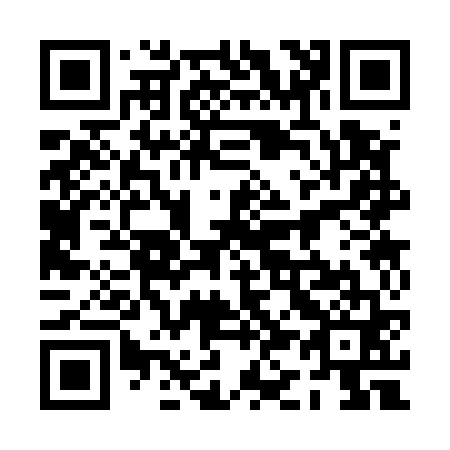 QR code for 0K3561