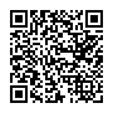 QR code for 0K3633