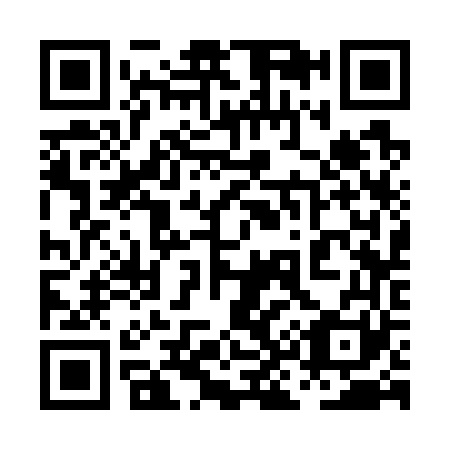 QR code for 0K3761