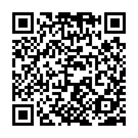 QR code for 0K3788