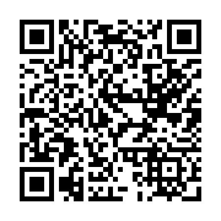 QR code for 0K3963