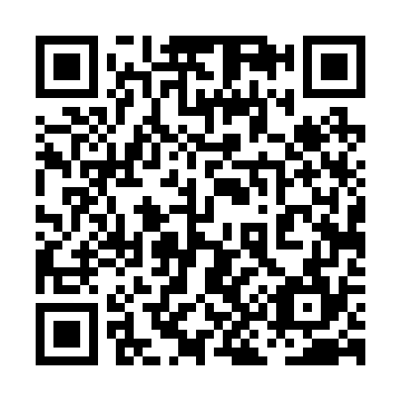 QR code for 0K4274