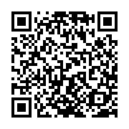 QR code for 0K4349