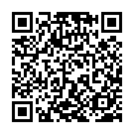 QR code for 0K4500
