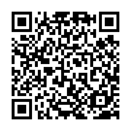 QR code for 0K4695