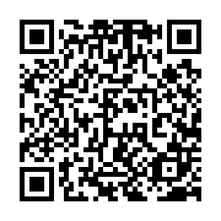 QR code for 0K4702