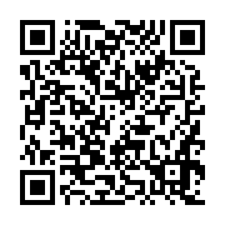 QR code for 0K4876