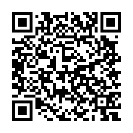 QR code for 0K5071