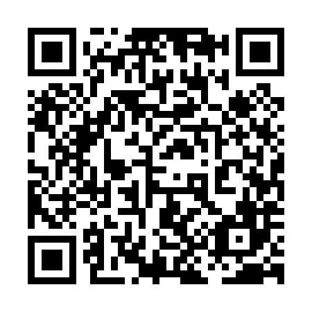 QR code for 0K5086