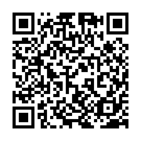 QR code for 0K5110