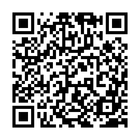 QR code for 0K5162