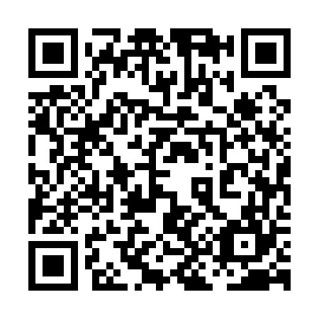 QR code for 0K5164