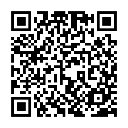 QR code for 0K5345