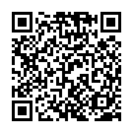QR code for 0K5561