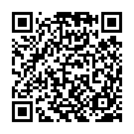 QR code for 0K5664