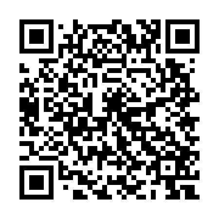 QR code for 0K5706