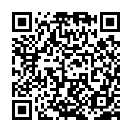 QR code for 0K5772