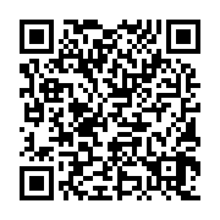 QR code for 0K5908