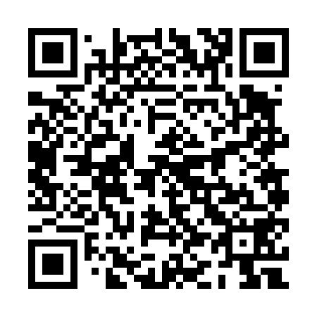 QR code for 0K6458