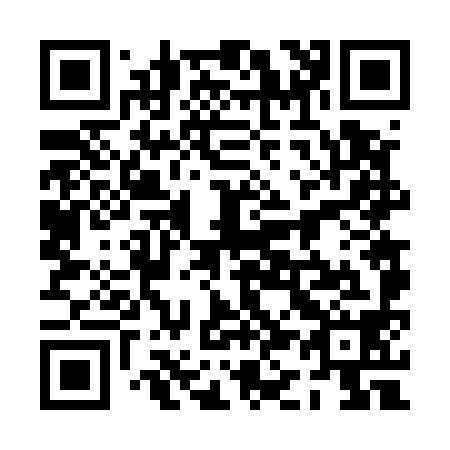 QR code for 0K6598